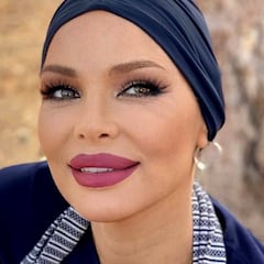 Muere Isabel Torres, protagonista de ‘Veneno’, a los 52 años