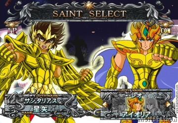 Captura de pantalla - meristation_saintseiya55.jpg