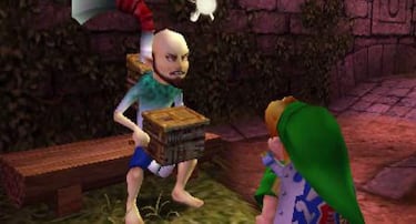 The Legend of Zelda: Majora's Mask 3D, Impresiones