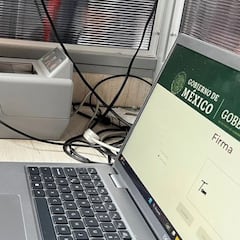 Adiós a la CURP: este el nuevo documento obligatorio y los pasos para tramitarlo