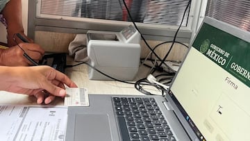 Adiós a la CURP: este el nuevo documento obligatorio y los pasos para tramitarlo
