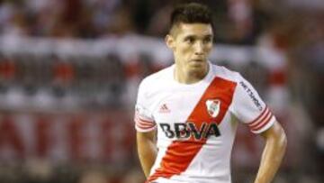 Kranevitter.