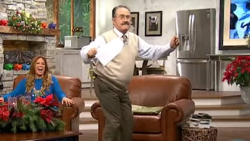 Pedro Sola