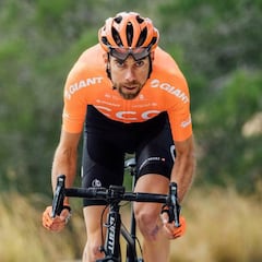 Ten Dam cuestiona la validez del pasaporte biológico