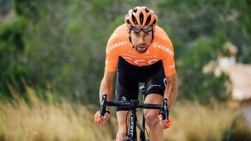 Ten Dam cuestiona la validez del pasaporte biológico