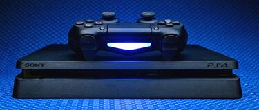 Sony cree necesario un PS5 que jubile al PS4