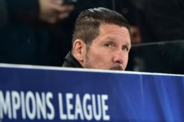 Simeone.