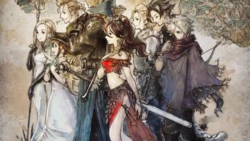 Todas las demos gratuitas de Nintendo Switch