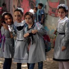 SEP CDMX: ¿cómo hacer las inscripciones para Primaria y Secundaria?