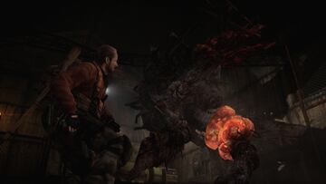 Captura de pantalla - Resident Evil: Revelations 2 - Episodio 3: Juicio (360)