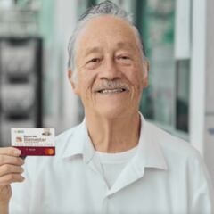 ¿Eres hombre?, requisitos para obtener 18 mil pesos con la Pensión Hombres Bienestar