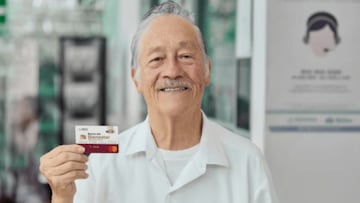 ¿Cuándo cae la Pensión Bienestar en Edomex? Estas son las fechas oficiales de julio y agosto
