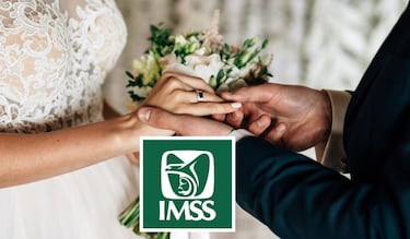 La importante novedad de la pensión de viudez: el IMSS tiene que rendirse y será más fácil de obtener