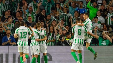 Quinigol jornada 60: pronósticos y resultados - 12/04/25