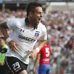 Así se jugará la fecha 14