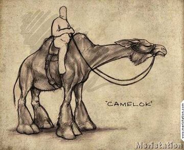 Captura de pantalla - camelok.jpg