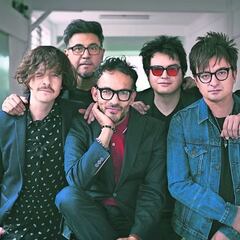 Los Bunkers en el Estadio Nacional: cuándo es el concierto, a qué hora es la venta de entradas y cómo comprarlas