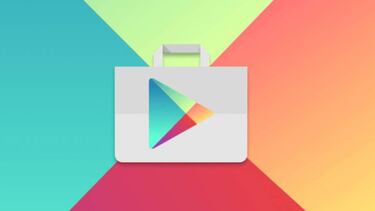 65 apps y juegos de Android de pago que están gratis en Google Play hoy, 13 de junio