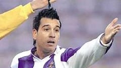 Sousa será el sustituto de Víctor en el Olimpic