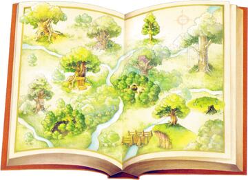 Captura de pantalla - kingdom_hearts_mundo_76.jpg