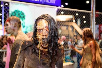 Fotografía - comic_con_2017_02.jpg