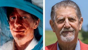 Qué fue de los protagonistas de 'E.T., el extraterrestre'