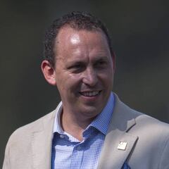 LMB no recortará salarios a peloteros y ampáyeres