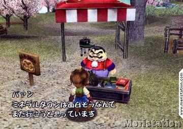 Captura de pantalla - news_gamecube_harvest_moon_a_wonderful_life_57.jpg