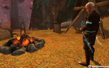 Captura de pantalla - eq2_gu52_rimecamp_kylongb_02.jpg