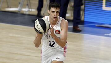 Conoce el horario y cómo ver de la final de la Copa del Rey 2021 entre Real Madrid y Barcelona. Este domingo, 14 de febrero, a las 18:30 horas.