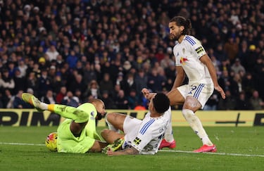 Harakiri a la Premier