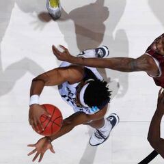 How much does the NCAA make from March Madness? Where does the money go?