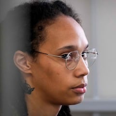 Why is Viktor Bout a key name in the Brittney Griner negotiations? Who is Viktor Bout?