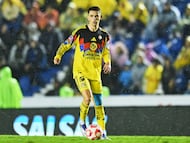 Luego de haber empatado sin goles ante Tijuana, el Club América quiere sus primeros tres puntos del torneo de Clausura 2026.