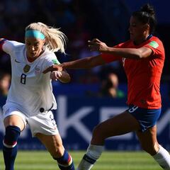 La gran deuda que debe pagar Chile si quiere avanzar de ronda