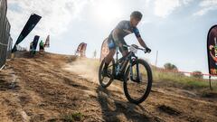 Los títulos de la Absa Cape Epic, más abiertos que nunca