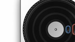 Imágenes de DJ Hero