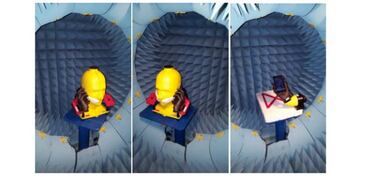 Los iPhone siguen perdiendo cobertura si los coge un zurdo