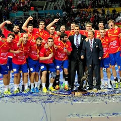 La Federación homenajeará a Juan de Dios Román