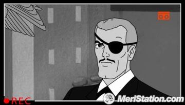 Captura de pantalla - harvey_birdman_attorney_at_law_112.jpg