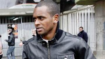 El Valencia viaja a Bilbao, sin Miguel y sin Domínguez