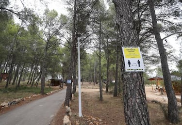 "Desde el desarrollo de la persona llega el rendimiento del futbolista"