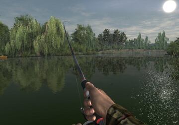 Imágenes de The Fisherman: Fishing Planet