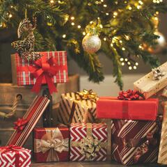 Regalos de Santa Claus: ¿a qué hora se abren, cuándo se dan y cómo saber cuándo llegan?