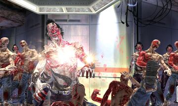 Captura de pantalla - houseofthedead4_03.jpg