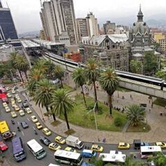 Horario del metro de Medellín el 31 de diciembre y Año Nuevo: medidas y restricciones