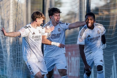 Gabri Valero, más que un fenómeno viral