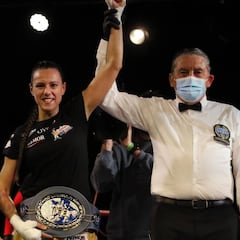 Pastrana, puerta grande