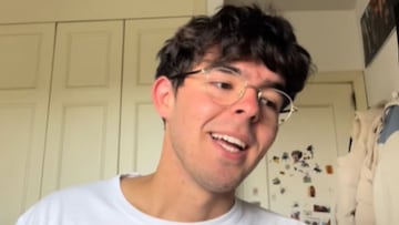 Acude al gimnasio, cree que ha ligado y vive un tierra trágame difícil de olvidar el resto de su vida: “Me he tenido que ir del gimnasio”