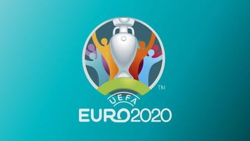 Eurocopa 2021: partidos, horarios, TV y dónde ver en Argentina en vivo hoy, 18 de junio